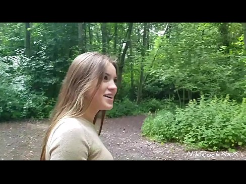 ❤️ Jeg foreslog Evelina, at vi skulle kneppe på et offentligt sted! Hun sagde ja. Så kneppede jeg hende i røven og kom i hendes mund. Derefter tissede hun i bukserne på sig selv. ️ Porno fb at da.banglablog.top ❌️❤