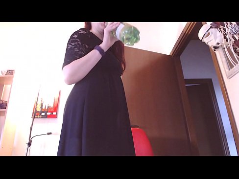 ❤️ En underdanig slave, der elsker beskidte og lækre trusser, er tvunget til at onanere efter at have set denne video! ️ Porno fb at da.banglablog.top ❌️❤