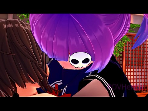 ❤️ Arachne pige monster. ️ Porno fb at da.banglablog.top ❌️❤