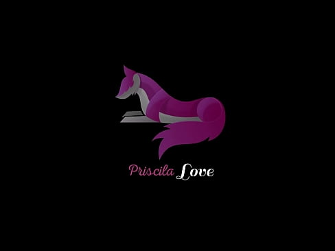 ❤️ Mine forældre lod mig være alene med min søster, og jeg hældte mælk på hendes bryster. ️ Porno fb at da.banglablog.top ❌️❤