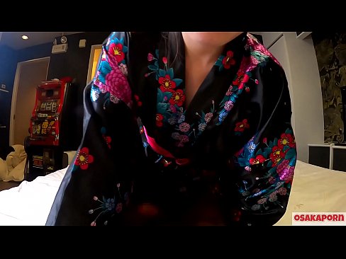❤️ Ung cosplay pige elsker sex til orgasme med en sprøjte i en hestepige og et blowjob. Asiatisk pige med behåret fisse og smukke bryster i traditionel japansk kostume i amatørvideo, der viser onani med fucklegetøj. Sakura 3 OSAKAPORN. ️ Porno fb at da.banglablog.top ❌️❤