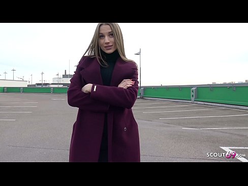 ❤️ TYSK SPEJDER ER EN DRØM RØRENDE STEELE, PARKERINGSPLADS TÆLLE OG SEXET FOR PENGE ️ Porno fb at da.banglablog.top ❌️❤