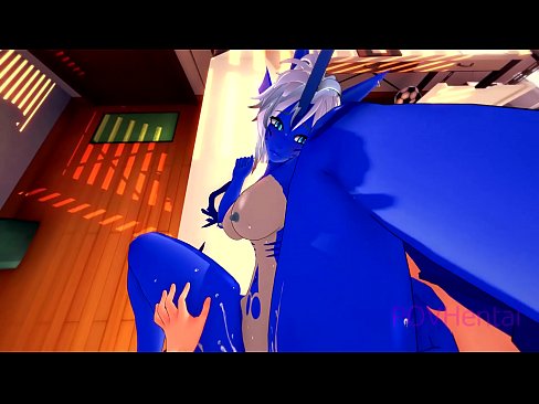❤️ Demon Fish Girl Monster ️ Porno fb at da.banglablog.top ❌️❤