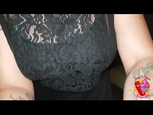 ❤️ Luderagtig stedsøster giver ham et blowjob og spansk ️ Porno fb at da.banglablog.top ❌️❤