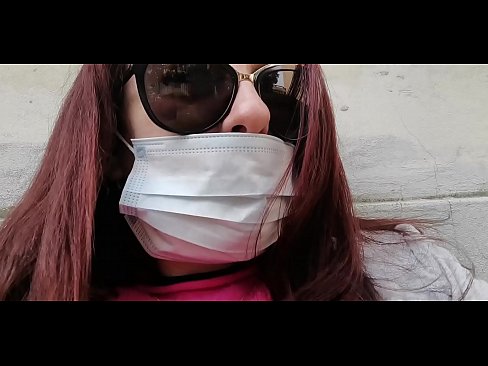 ❤️ Nicoletta får hævn over sin nabo og tisser i hans garage (Special Covid19 Italian Quarantine) ️ Porno fb at da.banglablog.top ❌️❤
