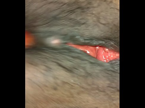 ❤️ Spread My Fat Pussy Make It Squirt ️ Porno fb at da.banglablog.top ❌️❤