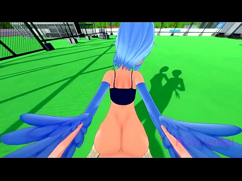 ❤️ Harpy monster pige. ️ Porno fb at da.banglablog.top ❌️❤