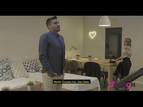 ❤️ PORNBCN 4K En moden kvinde med store bryster ønsker at blive anal kneppet ung gigolo med stor pik blowjob amortisme hårdt knald håndjob hund stil hund stil fisse slikke orgasme Franske undertekster ️ Porno fb at da.banglablog.top ❌️❤