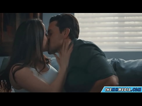 ❤️ Romantisk sex med en god barmfagre mor ️ Porno fb at da.banglablog.top ❌️❤