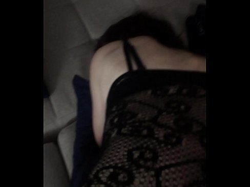 ❤️ Si ja perdasham babava Bugarka ka mene in stan. ️ Porno fb at da.banglablog.top ❌️❤