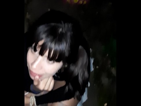 ❤️ På gaden hævet penis i bytte for slik ️ Porno fb at da.banglablog.top ❌️❤