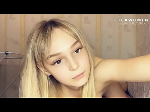 ❤️ Umættelig skolepige giver knusende pulserende oral creampay til klassekammerat ️ Porno fb at da.banglablog.top ❌️❤