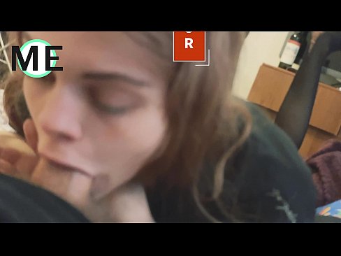 ❤️ Halspik, flåede strømpebukser og flåede hæle dejligt at møde ️ Porno fb at da.banglablog.top ❌️❤