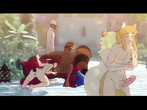 ❤️ De mest levende skud af denne tegnefilm i slowmotion. ️ Porno fb at da.banglablog.top ❌️❤