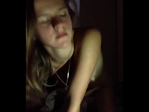 ❤️ En pige onanerer og kommer ️ Porno fb at da.banglablog.top ❌️❤