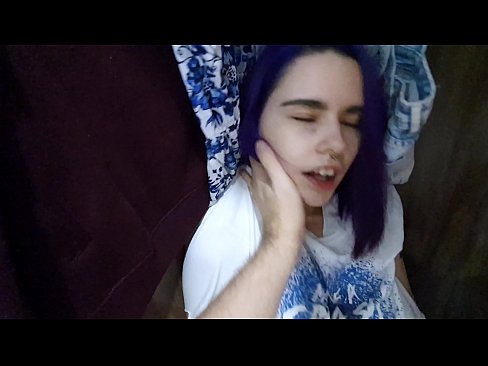 ❤️ Fandt min søster i skabet og hjalp hende med at komme ️ Porno fb at da.banglablog.top ❌️❤