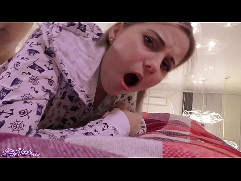 ❤️ Sexet mor sluger og graviditetssex - sperm tæt på ️ Porno fb at da.banglablog.top ❌️❤